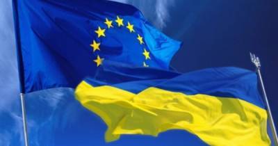 "Не просто желание добавить" хотелок ": Украина может пересмотреть условия Соглашения об ассоциации с ЕС
