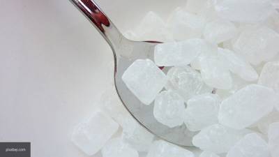 Диетолог рассказала, в каких продуктах содержится полезный сахар