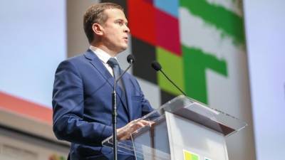 WADA раскритиковало принятый сенатом США "акт Родченкова"
