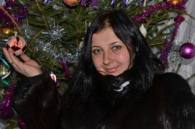 Кислорода не дождалась: в Житомире от COVID умерла молодая преподаватель