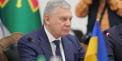 Комитет Рады по нацбезопасности может инициировать смену министра обороны — депутат