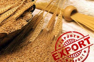 В Японии заинтересовались закупками российской пшеницы