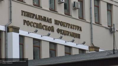 Ростовских школьниц подвергли травле из-за снятых интимных видео
