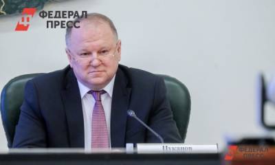 Николай Цуканов стал вице-президентом «Ростелекома»