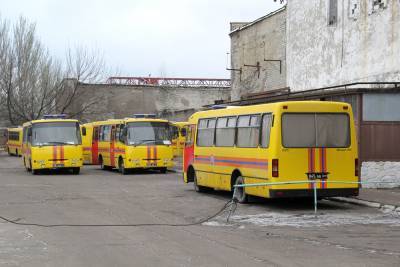 В оккупированном Донецке загорелась шахта: неизвестна судьба 4 горняков