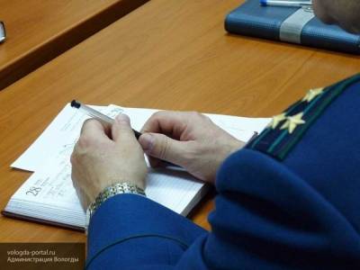 Гособвинение требует 10 лет тюрьмы для бывшего генерала МВД Гришина