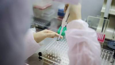 Академик РАН прокомментировал ситуацию с мутациями коронавируса