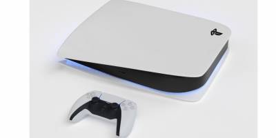 Какую PlayStation 5 выбрать — обычную или Digital Edition — и почему