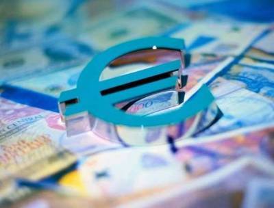 Удар по ЕС изнутри: изгои Евросоюза наложили вето на бюджет посреди кризиса