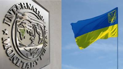 Финансовая ловушка: какое решение откроет путь Украине к возобновлению переговоров с МВФ