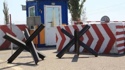 Россия блокирует открытие КПВВ на Донбассе: США сделали заявление