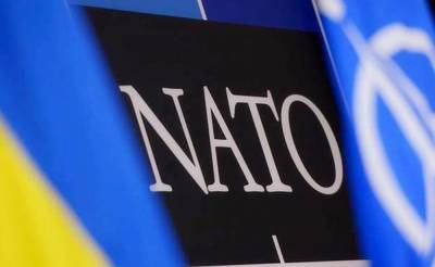 Украина может вступить в НАТО и без плана действий относительно членства, – Кулеба