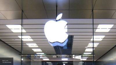 Apple собирается выпустить спасающий от перегрева чехол для iPhone