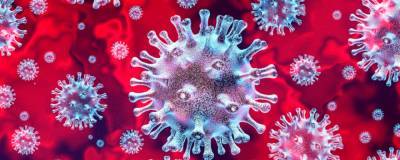 Вирусолог рассказал о самом необычном свойстве коронавируса