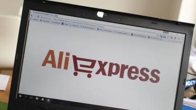 Эксперт озвучил способы проверки качества товара на Aliexpress