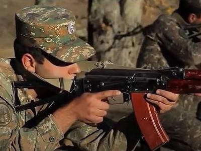 Закончится ли война в Карабахе с вводом миротворцев? 4 вопроса военному эксперту