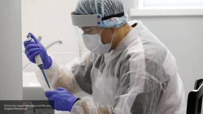 Вирусолог Нетесов сообщил о прежде неизвестном свойстве коронавируса
