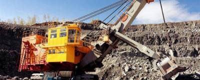 Строительную фирму в Якутии обвиняют в незаконной добыче полезных ископаемых