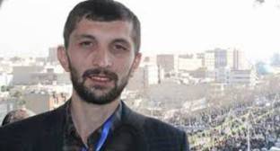 Азербайджанские правозащитники сочли абсурдным приговор Асланову