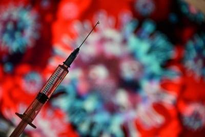 Новосибирскую вакцину от коронавируса поставят бесплатно всем желающим