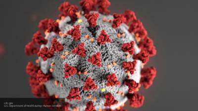 Раскрыты три основных опасности для всех заразившихся коронавирусом
