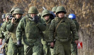 Всем боевикам "ЛНР" приказали немедленно явиться в "военкоматы": что происходит