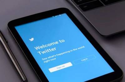 Twitter вводит функцию исчезающих сообщений Fleets