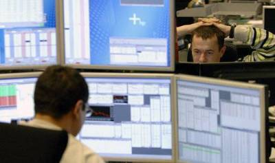 Фондовые рынки АТР растут на ожиданиях восстановления экономики