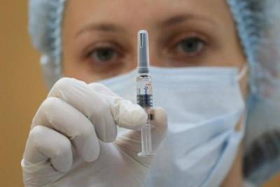 Новые риски при коронавирусе назвала новосибирский инфекционист