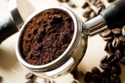 Диетолог рассказал об опасности кофе для пищеварения
