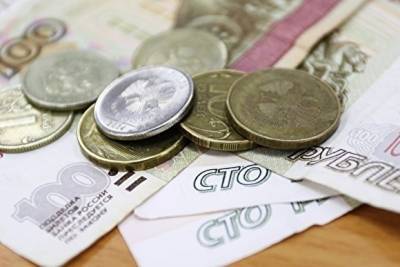 В Челябинской области с начала года выявили 19 нелегальных кредитных организаций