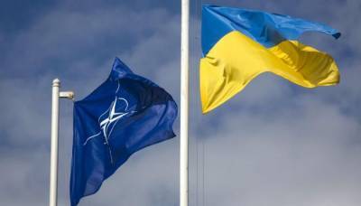 Украина может вступить в НАТО в «особом порядке» — Кулеба