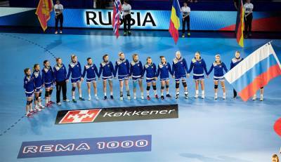 Семь игроков «Ростов-Дона» вызвали в сборную России перед предстоящим чемпионатом Европы
