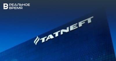 «Татнефть» выплатила дивиденды за 6 месяцев на общую сумму 23,1 млрд рублей