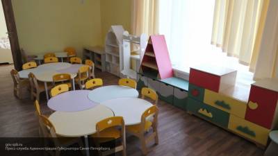 Воспитательницу детского сада в Башкирии зарезали на рабочем месте