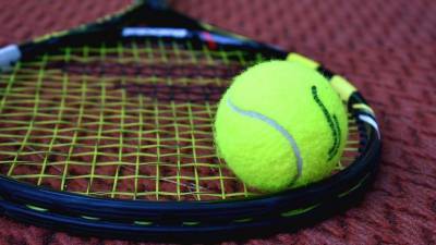 СМИ: Карантин в Австралии может сорвать старт теннисного сезона