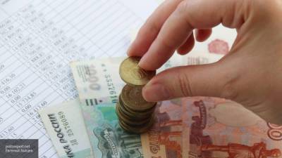 Россияне в 2020 году могут рассчитывать на получение семи детских выплат