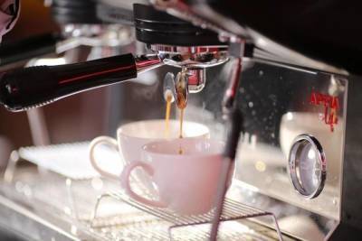 Эндокринолог объяснил вред кофе по утрам