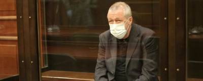 Адвокат опроверг сообщения о просьбе Путину помиловать Ефремова