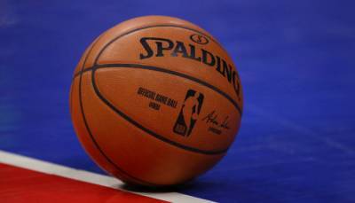 НБА объявила структуру и формат сезона 2020/21