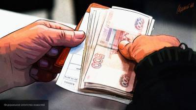 Минтруд предложил увеличить единовременные выплаты пенсионерам России