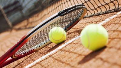 В Австралии из-за карантина может сорваться начало теннисного сезона