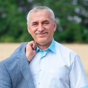 У новоизбранного мэра Черноморска выявили коронавирус