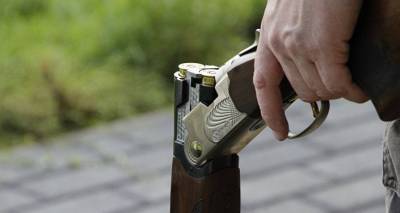 В Аджарии мужчина застрелил односельчанина из охотничьего ружья