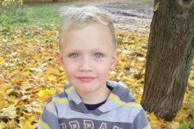 Убийство 5-летнего Кирилла Тлявова: Венедиктова сообщила о продолжении судебных заседаний