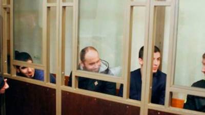 Виновные в подготовке теракта на концерте Киркорова получили большие сроки