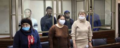 Суд вынес приговор по делу о подготовке теракта на концерте Киркорова в Махачкале