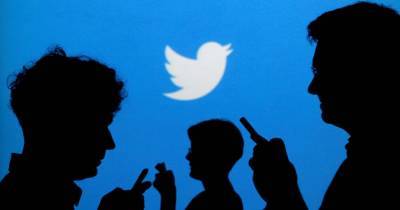 Twitter добавит в ленту исчезающие сообщения