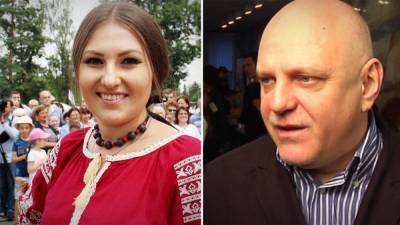 Вересень обвинил Федину во лжи на канале Порошенко: эпическое видео