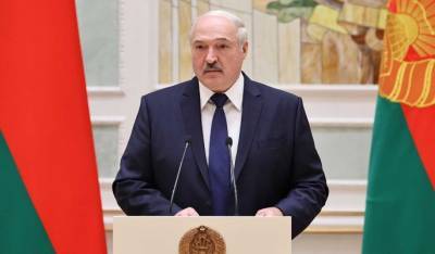 Политолог: Созданная Лукашенко авторитарная система фактически уже разрушена
